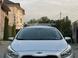 Kia Cee'd 2014 годаүшін6 100 000 тг. в Алматы – фото 2