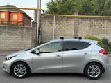 Kia Cee'd 2014 годаүшін6 100 000 тг. в Алматы – фото 5
