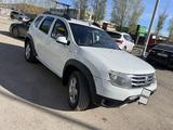 Renault Duster 2014 года за 4 500 000 тг. в Астана – фото 4