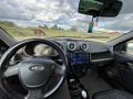 ВАЗ (Lada) Granta 2190 2015 года за 2 850 000 тг. в Актобе – фото 10