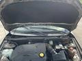 ВАЗ (Lada) Granta 2190 2015 года за 2 850 000 тг. в Актобе – фото 12