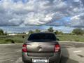 ВАЗ (Lada) Granta 2190 2015 года за 2 850 000 тг. в Актобе – фото 13