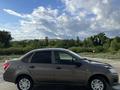 ВАЗ (Lada) Granta 2190 2015 года за 2 850 000 тг. в Актобе – фото 4
