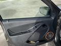 ВАЗ (Lada) Granta 2190 2015 года за 2 850 000 тг. в Актобе – фото 6