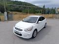 Hyundai Accent 2013 года за 5 150 000 тг. в Алматы – фото 2