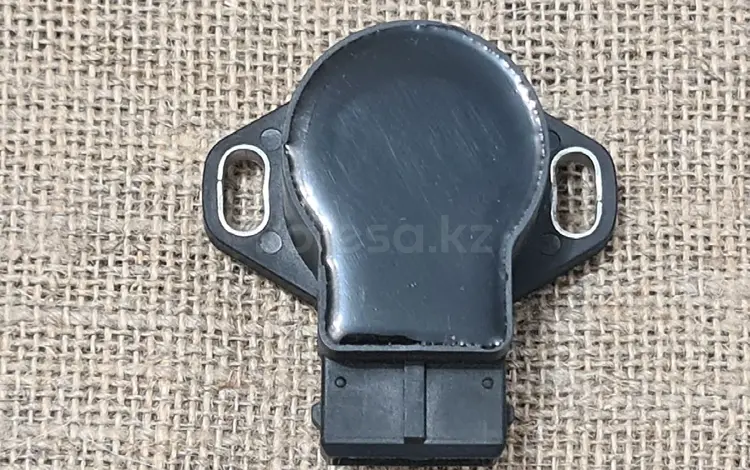 Датчик дроссельной заслонки на Мицубиси за 10 000 тг. в Астана