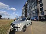Hyundai Getz 2007 года за 2 500 000 тг. в Уральск – фото 2