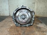 АКПП Aisin 35-50LS Lexus IS300 2JZ-GE 3.0 кардан под шлицевые Лексус IS за 320 000 тг. в Караганда – фото 5
