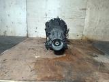 АКПП Aisin 35-50LS Lexus IS300 2JZ-GE 3.0 кардан под шлицевые Лексус IS за 320 000 тг. в Караганда – фото 4