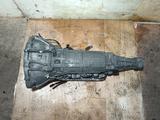 АКПП Aisin 35-50LS Lexus IS300 2JZ-GE 3.0 кардан под шлицевые Лексус IS за 320 000 тг. в Караганда – фото 2