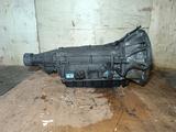 АКПП Aisin 35-50LS Lexus IS300 2JZ-GE 3.0 кардан под шлицевые Лексус IS за 320 000 тг. в Караганда – фото 3