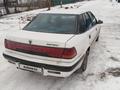 Daewoo Espero 1998 года за 500 000 тг. в Щучинск – фото 2