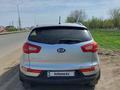 Kia Sportage 2012 года за 7 200 000 тг. в Актобе – фото 3