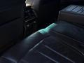 BMW X5 2014 года за 11 600 000 тг. в Атырау – фото 2