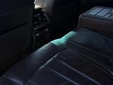 BMW X5 2014 года за 11 600 000 тг. в Атырау – фото 2