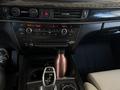 BMW X5 2014 года за 11 600 000 тг. в Атырау – фото 12