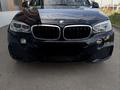 BMW X5 2014 года за 11 600 000 тг. в Атырау – фото 11