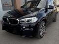 BMW X5 2014 года за 11 600 000 тг. в Атырау – фото 10