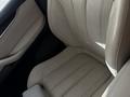 BMW X5 2014 года за 11 600 000 тг. в Атырау – фото 13