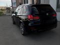 BMW X5 2014 года за 11 600 000 тг. в Атырау