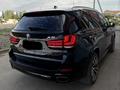 BMW X5 2014 года за 11 600 000 тг. в Атырау – фото 4
