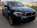 BMW X5 2014 года за 11 600 000 тг. в Атырау – фото 3