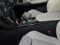 BMW X5 2014 года за 11 600 000 тг. в Атырау – фото 6