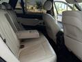 BMW X5 2014 года за 11 600 000 тг. в Атырау – фото 8