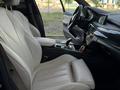BMW X5 2014 года за 11 600 000 тг. в Атырау – фото 7