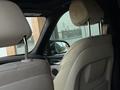 BMW X5 2014 года за 11 600 000 тг. в Атырау – фото 9