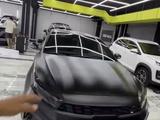 Kia Cerato 2023 года за 12 000 000 тг. в Астана – фото 4