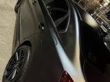 Kia Cerato 2023 года за 12 000 000 тг. в Астана – фото 5