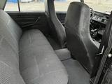 ВАЗ (Lada) 2107 2012 года за 700 000 тг. в Семей – фото 3