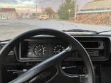ВАЗ (Lada) 2107 2012 года за 700 000 тг. в Семей – фото 5