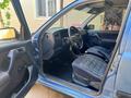 Volkswagen Golf 1992 года за 1 250 000 тг. в Тараз – фото 14