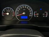 Hyundai Santa Fe 2008 годаүшін6 350 000 тг. в Тараз – фото 5