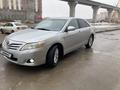 Toyota Camry 2010 годаfor7 000 000 тг. в Астана