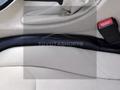 Подушки между сиденьями на все модели камри за 5 000 тг. в Тараз
