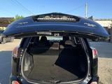 Toyota RAV4 2018 годаүшін12 350 000 тг. в Атырау – фото 4
