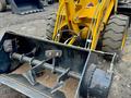 Sanvol  ZL938SM 1.2м³, 2тонн, джойстик, быстросъем 2026 года за 7 500 000 тг. в Алматы – фото 15