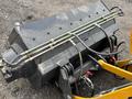 Sanvol  ZL938SM 1.2м³, 2тонн, джойстик, быстросъем 2026 года за 7 500 000 тг. в Алматы – фото 8