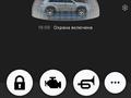 Hyundai Tucson 2022 года за 12 600 000 тг. в Усть-Каменогорск – фото 17