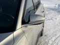 Hyundai Tucson 2022 года за 12 600 000 тг. в Усть-Каменогорск – фото 9