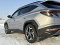 Hyundai Tucson 2022 года за 12 600 000 тг. в Усть-Каменогорск – фото 6