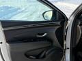 Hyundai Tucson 2022 года за 12 600 000 тг. в Усть-Каменогорск – фото 11