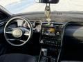 Hyundai Tucson 2022 года за 12 600 000 тг. в Усть-Каменогорск – фото 13