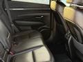Hyundai Tucson 2022 года за 12 600 000 тг. в Усть-Каменогорск – фото 12