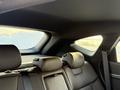 Hyundai Tucson 2022 года за 12 600 000 тг. в Усть-Каменогорск – фото 16