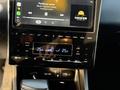 Hyundai Tucson 2022 года за 12 600 000 тг. в Усть-Каменогорск – фото 15