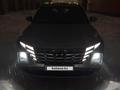 Hyundai Tucson 2022 года за 12 600 000 тг. в Усть-Каменогорск – фото 20